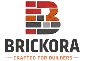 Brickora